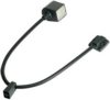 NEOPL 150420700 Reading Light